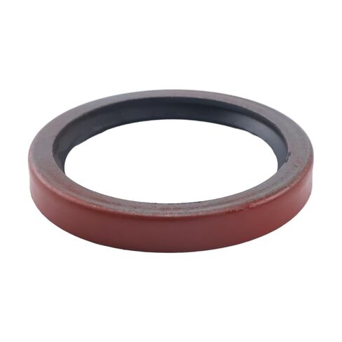 Input Shaft Seal 7E5Z-7H469-C 7E5Z7H469C Compatible with Ford Edge 2007-2019 Explorer 2011-2019 Flex 2009-2019 Fusion 2007-2012 Taurus 2008-2019 for Lincoln Continental 2017-2020 MKS 2009-2016 in Kuwait