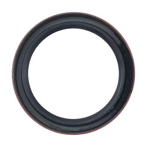 Input Shaft Seal 7E5Z-7H469-C 7E5Z7H469C Compatible with Ford Edge 2007-2019 Explorer 2011-2019 Flex 2009-2019 Fusion 2007-2012 Taurus 2008-2019 for Lincoln Continental 2017-2020 MKS 2009-2016 in Kuwait