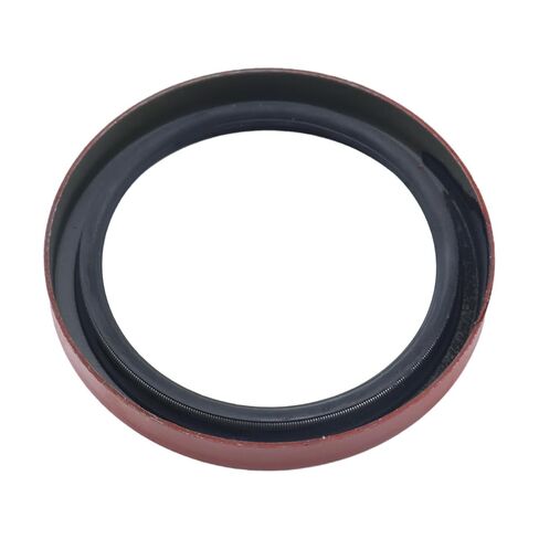Input Shaft Seal 7E5Z-7H469-C 7E5Z7H469C Compatible with Ford Edge 2007-2019 Explorer 2011-2019 Flex 2009-2019 Fusion 2007-2012 Taurus 2008-2019 for Lincoln Continental 2017-2020 MKS 2009-2016 in Kuwait
