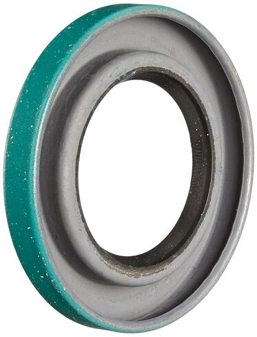 SKF 9995 LDS & Small Bore Seal، R Lip Code، نمط HM21، بوصة، قطر العمود 1 بوصة، قطر التجويف 1.752 بوصة، العرض 0.25 بوصة in Kuwait