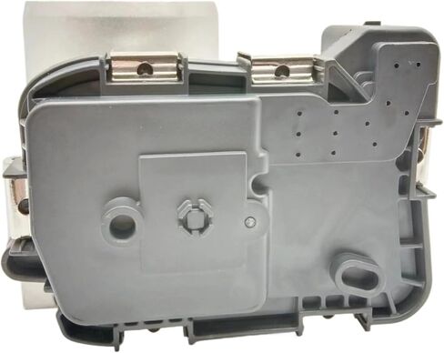 صمام جسم الخانق متوافق مع VW/Jetta 1.4L 13-16،/VW/Jetta 1.8L 14-16،/VW/Jetta 2.0L 2.5L 13-16،/Audi A1 A3 /Skoda/Seat مختلف 1.2TSi in Kuwait