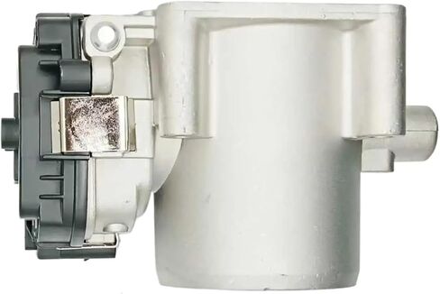صمام جسم الخانق متوافق مع VW/Jetta 1.4L 13-16،/VW/Jetta 1.8L 14-16،/VW/Jetta 2.0L 2.5L 13-16،/Audi A1 A3 /Skoda/Seat مختلف 1.2TSi in Kuwait
