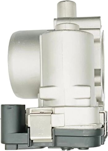 صمام جسم الخانق متوافق مع VW/Jetta 1.4L 13-16،/VW/Jetta 1.8L 14-16،/VW/Jetta 2.0L 2.5L 13-16،/Audi A1 A3 /Skoda/Seat مختلف 1.2TSi in Kuwait