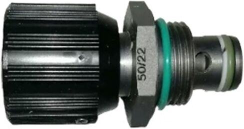 DVE08920-01-C-V DVE10920-01-C-V DVE12920-01-C-V صمام الخانق (DVE10920-01-C-V) in Kuwait