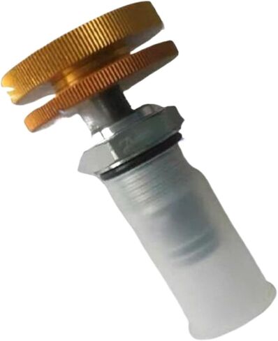 NV1-8-K-0 صمام خرطوشة صمام خنق in Kuwait