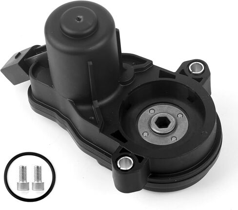 مشغل فرامل الانتظار، متوافق مع Mazda CX-5 2016 2017 CX-9 2018 2019 استبدل KA0G-26-8EXA KA0G268EXA محرك فرامل الانتظار in Kuwait