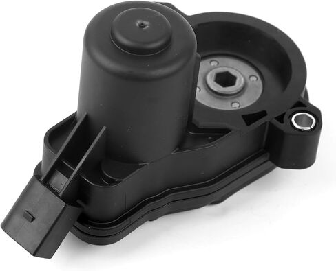 مشغل فرامل الانتظار، متوافق مع Mazda CX-5 2016 2017 CX-9 2018 2019 استبدل KA0G-26-8EXA KA0G268EXA محرك فرامل الانتظار in Kuwait