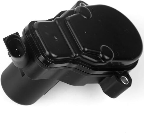 مشغل فرامل الانتظار، متوافق مع Mazda CX-5 2016 2017 CX-9 2018 2019 استبدل KA0G-26-8EXA KA0G268EXA محرك فرامل الانتظار in Kuwait