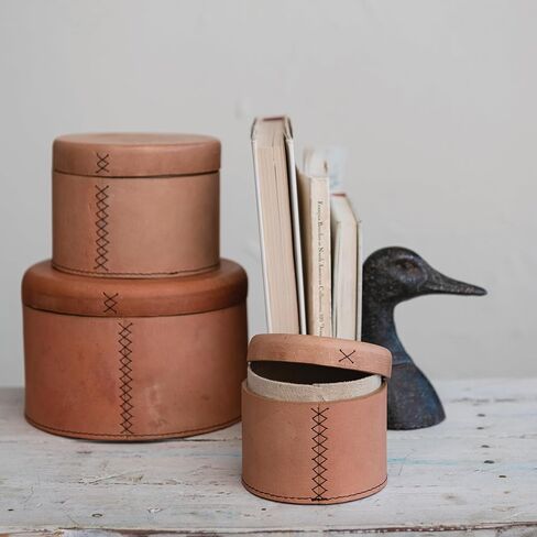 Creative Co-Op Cast Iron Duck, Black Bookend, Brown in Saudi Arabia