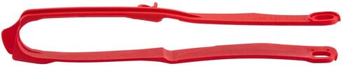 Acerbis Chain Slider Red Compatible with Honda CRF250R/RX 2020-2024/CRF450R/RX 2019-2024 - 2742630227 in Kuwait