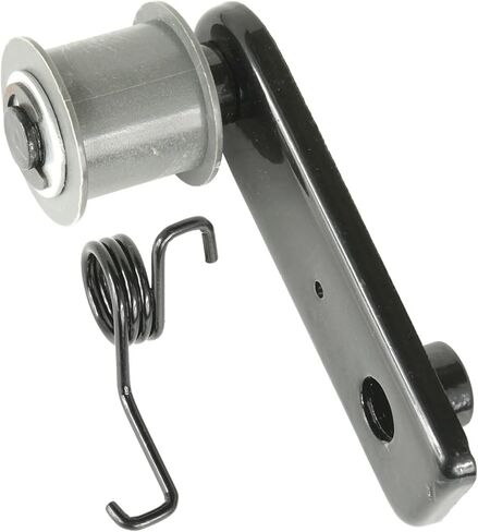 Powersports Replacement Parts for Chain Tensioner for Polaris RZR 170 2009 2010 2011 2012 2013 0452954 0451686 Mod-C33C-623 in Kuwait