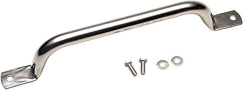 Kentrol 30409 Grab Bar Fits 1955-86 CJ in Kuwait