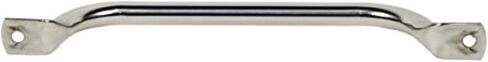 Kentrol 30409 Grab Bar Fits 1955-86 CJ in Kuwait