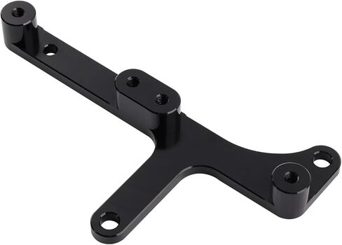 Engineering B Series B16 B18 VTEC IGN1A Coil Bracket Compatible with Honda civic EG EK DC2 EF TB Acura Integra in Kuwait