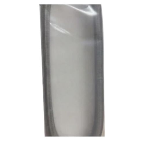 سلسلة محرك ناقل الحركة VT1 VT2 VT3 CVT 901050 متوافقة مع قطع غيار السيارات الصغيرة BYD in Kuwait