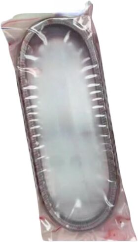 901063 الأصلي JF010E RE0F09A CVT حزام على شكل سلسلة متوافق لنيسان ألتيما ماكسيما مورانو 3.5L لرينو ميجان 2007 -ON in Kuwait