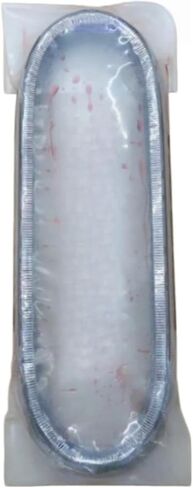 901063 الأصلي JF010E RE0F09A CVT حزام على شكل سلسلة متوافق لنيسان ألتيما ماكسيما مورانو 3.5L لرينو ميجان 2007 -ON in Kuwait