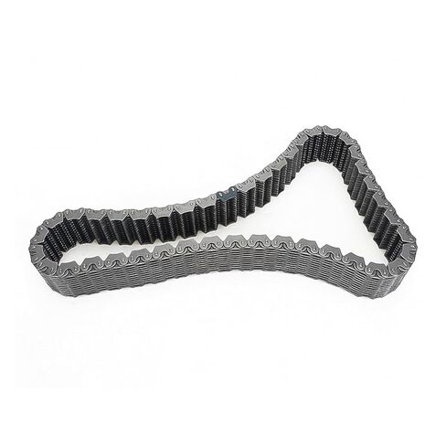 M501-17-945 M50117945 Transfer Case Drive Chain Compatible for Ford Mazda 1600 1800 B2600 B2900 Bingo B2500 BT-50 in Kuwait