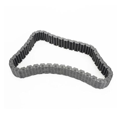 M501-17-945 M50117945 Transfer Case Drive Chain Compatible for Ford Mazda 1600 1800 B2600 B2900 Bingo B2500 BT-50 in Kuwait