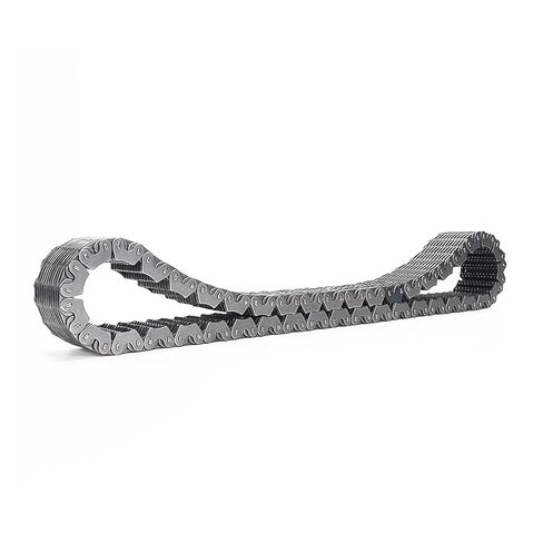 M501-17-945 M50117945 Transfer Case Drive Chain Compatible for Ford Mazda 1600 1800 B2600 B2900 Bingo B2500 BT-50 in Kuwait