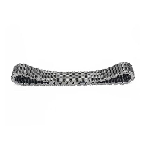 M501-17-945 M50117945 Transfer Case Drive Chain Compatible for Ford Mazda 1600 1800 B2600 B2900 Bingo B2500 BT-50 in Kuwait