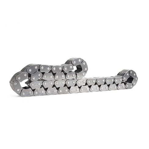 Transfer Case Drive Chain MD738550 Compatible for Mitsubishi Pickup Pajero V32 4G54 V44 4D56 Sport K94 K96 L200 K74T K75T in Kuwait