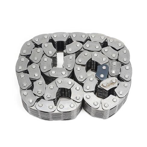 Transfer Case Drive Chain MD738550 Compatible for Mitsubishi Pickup Pajero V32 4G54 V44 4D56 Sport K94 K96 L200 K74T K75T in Kuwait