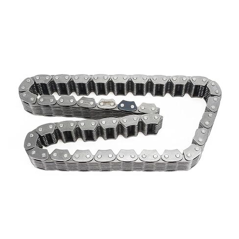 Transfer Case Drive Chain MD738550 Compatible for Mitsubishi Pickup Pajero V32 4G54 V44 4D56 Sport K94 K96 L200 K74T K75T in Kuwait