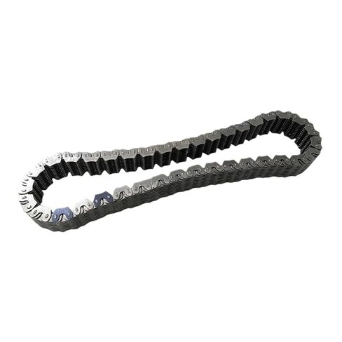 علبة نقل ناقل الحركة سلسلة القيادة 47356-H1000 47356-49200 متوافقة مع Hyundai Terrcan Kia Sorento I II 47356H1000 4735649200 in Kuwait