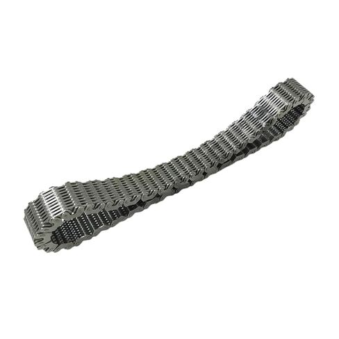 علبة نقل ناقل الحركة سلسلة القيادة 47356-H1000 47356-49200 متوافقة مع Hyundai Terrcan Kia Sorento I II 47356H1000 4735649200 in Kuwait