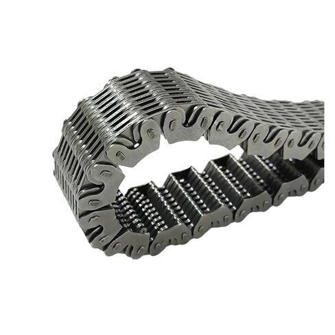علبة نقل ناقل الحركة سلسلة القيادة 47356-H1000 47356-49200 متوافقة مع Hyundai Terrcan Kia Sorento I II 47356H1000 4735649200 in Kuwait