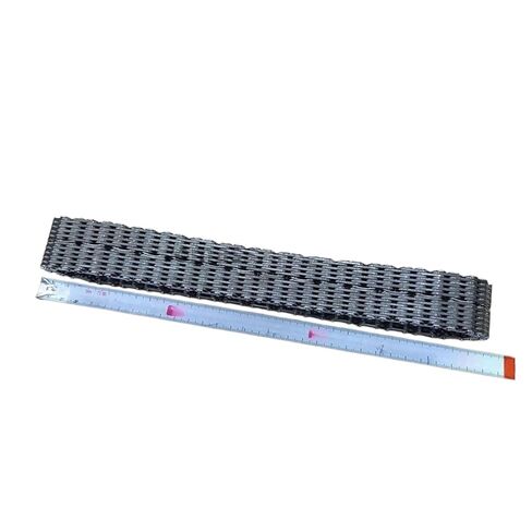 33 سلسلة نقل الروابط 2922584A00 29225-84A00 متوافقة مع سوزوكي جيمي SN415 SN413 in Kuwait