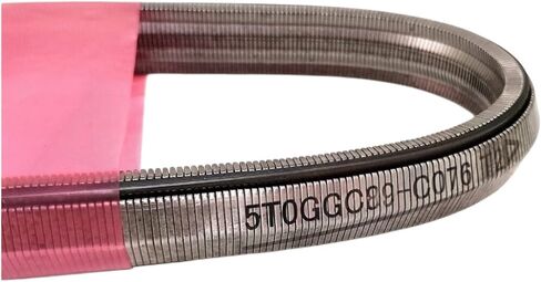 ناقل الحركة CVT 5T0 GK5 متوافق مع هوندا in Kuwait