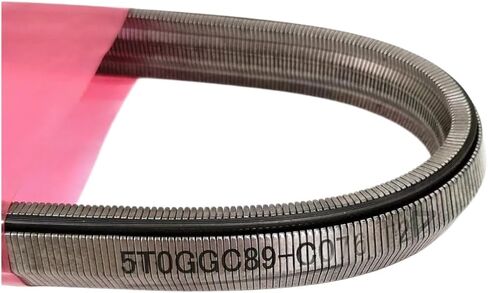 ناقل الحركة CVT 5T0 GK5 متوافق مع هوندا in Kuwait