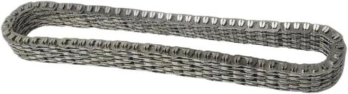 Auto Transmission Drive Chain Belt 0AW 712222110 0AW331301B Compatible With A4 A5 A6 A7 1.8L 3.2L CVT Gearbox in Kuwait