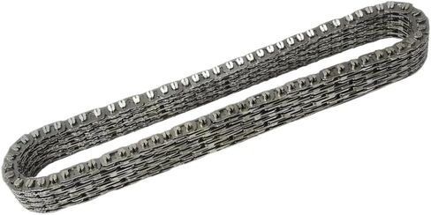 Auto Transmission Drive Chain Belt 0AW 712222110 0AW331301B Compatible With A4 A5 A6 A7 1.8L 3.2L CVT Gearbox in Kuwait