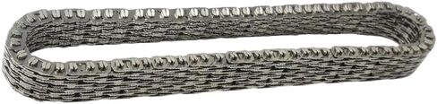 Auto Transmission Drive Chain Belt 0AW 712222110 0AW331301B Compatible With A4 A5 A6 A7 1.8L-3.2L CVT Gearbox in Kuwait