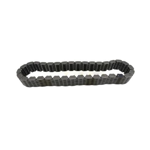 MD738550 Compatible for Mitsubishi L200 K74T K75T Sport K94 K96 Pajero V32 4G54 Transfer Case T/F Output Shaft Drive Chain SC1802234 HV-113 in Kuwait