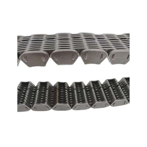 MD738550 Compatible for Mitsubishi L200 K74T K75T Sport K94 K96 Pajero V32 4G54 Transfer Case T/F Output Shaft Drive Chain SC1802234 HV-113 in Kuwait