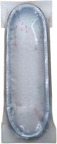 901063 Original BOSCH JF010E RE0F09A CVT Chain Belt Compatible For Nissan Altima Maxima Murano 3.5L for Renault Megane 2007 in Kuwait