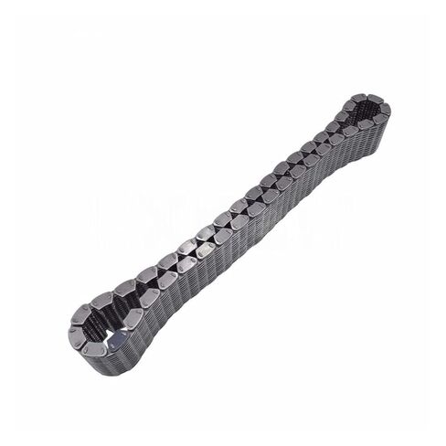 82N Made in Taiwan Transfer Transmission Output Shaft Drive Chain Compatible for Mitsubishi Pajero Montero 1st I Triton L200 L300 MD704196 in Kuwait