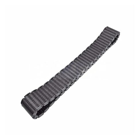 82N Made in Taiwan Transfer Transmission Output Shaft Drive Chain Compatible for Mitsubishi Pajero Montero 1st I Triton L200 L300 MD704196 in Kuwait