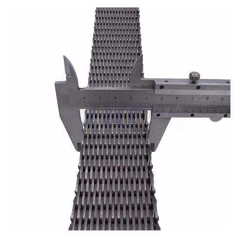 82N Made in Taiwan Transfer Transmission Output Shaft Drive Chain Compatible for Mitsubishi Pajero Montero 1st I Triton L200 L300 MD704196 in Kuwait