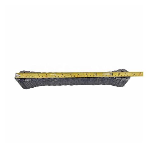 82N Made in Taiwan Transfer Transmission Output Shaft Drive Chain Compatible for Mitsubishi Pajero Montero 1st I Triton L200 L300 MD704196 in Kuwait