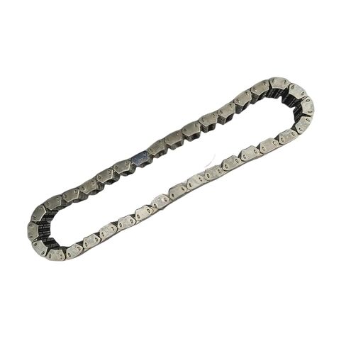 سلسلة نقل MD738550 متوافقة مع ميتسوبيشي بيك اب باجيرو V32 4G54 V44 4D56 Sport K94 K96 L200 K74T K75T in Kuwait