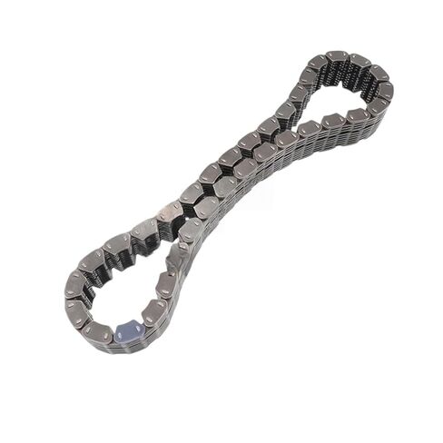 سلسلة نقل MD738550 متوافقة مع ميتسوبيشي بيك اب باجيرو V32 4G54 V44 4D56 Sport K94 K96 L200 K74T K75T in Kuwait