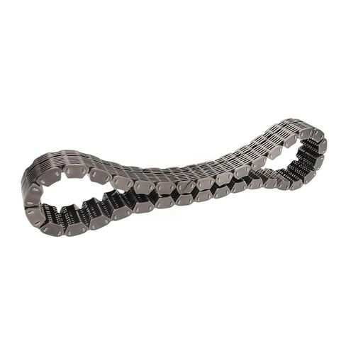 سلسلة نقل MD738550 متوافقة مع ميتسوبيشي بيك اب باجيرو V32 4G54 V44 4D56 Sport K94 K96 L200 K74T K75T in Kuwait