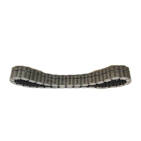 سلسلة نقل MD738550 متوافقة مع ميتسوبيشي بيك اب باجيرو V32 4G54 V44 4D56 Sport K94 K96 L200 K74T K75T in Kuwait