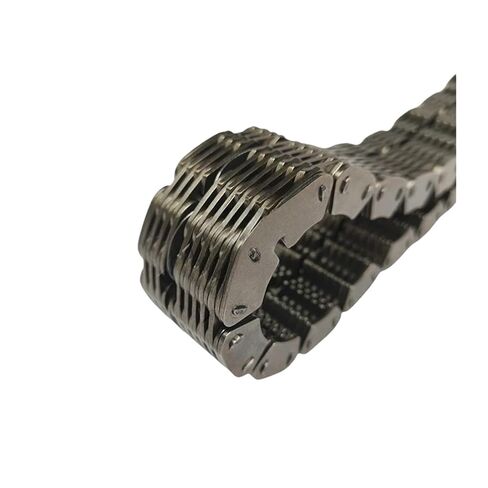 سلسلة نقل MD738550 متوافقة مع ميتسوبيشي بيك اب باجيرو V32 4G54 V44 4D56 Sport K94 K96 L200 K74T K75T in Kuwait