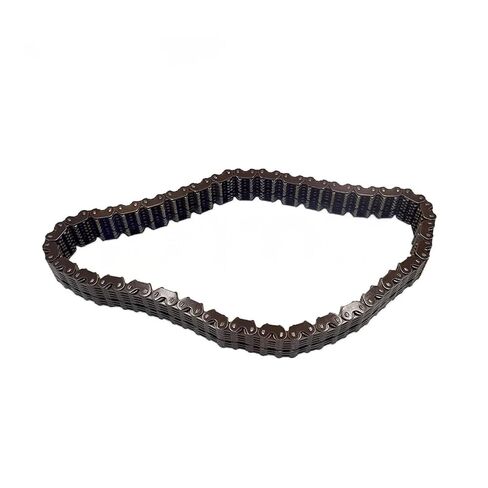 35 سلسلة محرك عمود النقل من LinksTransfer متوافقة مع سوزوكي جيمي SN413 SN415 الساموراي SJ413 29225-55C00 2922555C00 in Kuwait